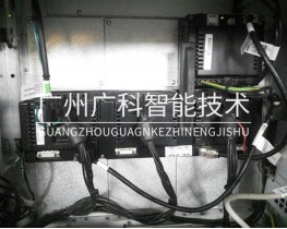 ABB机器人驱动器3HAC14546-2全新二手备件销售维修