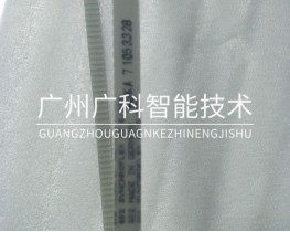 KUKA库卡机器人皮带71-053-328现货供应全新二手