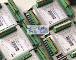 ABB机器人IO？ DSQC651 DSQC652现货可维修