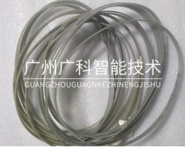 KUKA库卡机器人皮带00-134-215现货供应全新二手