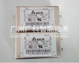 KUKA 库卡机器人控制器用滤波器 00-177-996全新二手备件销售维修