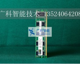 00-198-620，Memory 2GB, DDR3,记忆卡现货kuka库卡