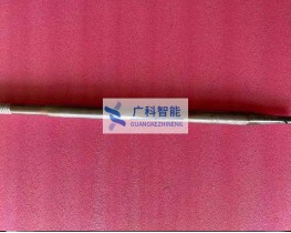 库卡机器人传动杆 00-179-146 现货销售