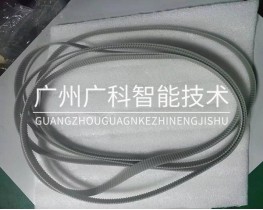 KUKA库卡机器人皮带  00-100-267现货销售全新二手