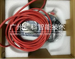 ABB机器人示教器DSQC679  3HAC028357-001全新二手备件销售维修