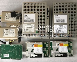 专业供应abb控制柜工控机 ABB控制系统故障维修 提供ABB备件