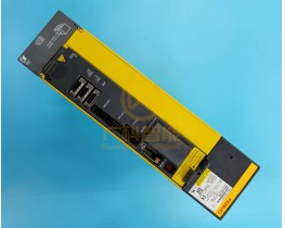 FANUC放大？锳06B-6290-H208 αisv 40/80HV-B