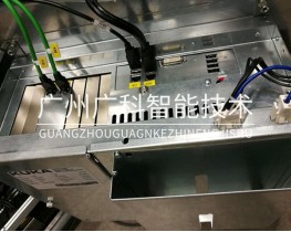 00-241-467库卡KUKA机器人C4主机241467全新二手备件销售维修