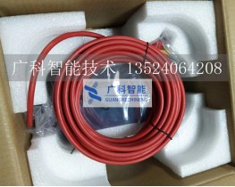 DSQC679 ABB示教器 3HAC028357-001原装正品现货可维修