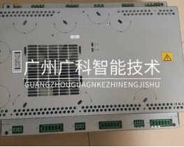 ABB机器人主机 DSOC663 3HAC029818-001/07全新二手销售