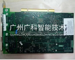 KUKA库卡机器人Profibus通讯卡00-130-764全新二手备件销售维修