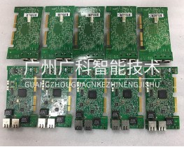 DSQC676 3HAC031612-001/08 ABB机器人电机驱动器主板 底价出售现货