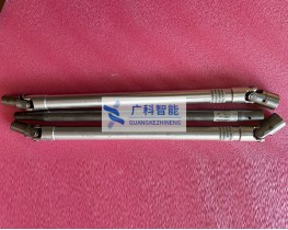 库卡机器人传动杆00-126-302 现货销售
