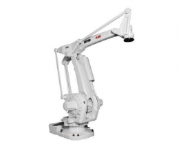 ABB焊接机器人工装夹具刀具设计方案 设计制作