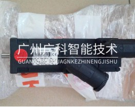 1FK7022-5AK71-1YH3-ZS24 全新库卡机器人电机00-131-269