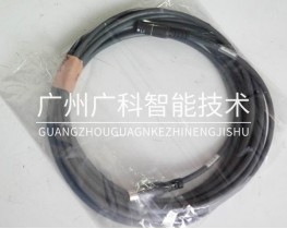 00-174-901库卡KUKA机器人C4示教器延长线全新二手备件销售维修