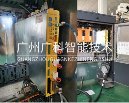 柯马机器人控制器C5G-SDM  CR17430081 全新原装进口现货销售