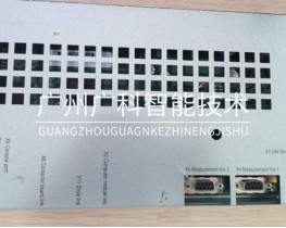 ABB机器人轴计算板DSQC668 3HAC029157-001全新二手销售