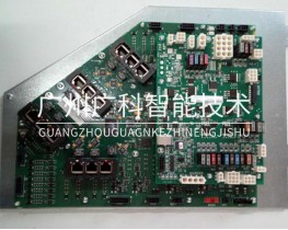 KUKA 库卡机器人KRC4控制器CCU板00-194-763全新二手备件销售维修