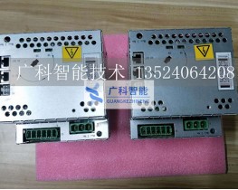 ABB IRC5机器人伺服驱动器 DSQC664 3HAC030923-001现货
